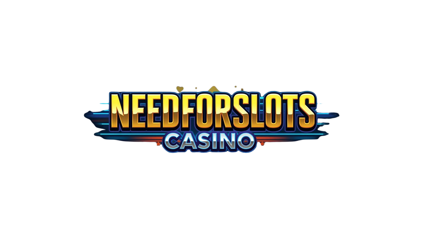 Needfor-slots-login